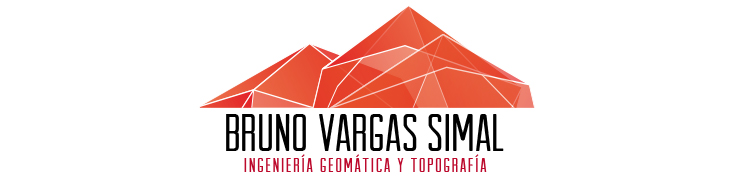 Topografos en Soria. Bruno Vargas. Ingenieria geomática y topografía